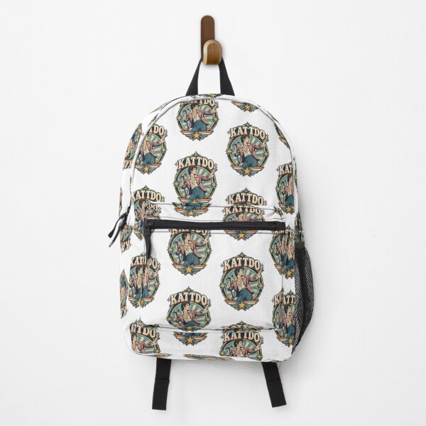 Item preview, KATTDO Inspired Artistic Harry Styles Fan Design designed and sold by ANTUSAY.