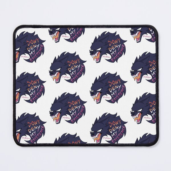 Item preview, Lesbian Wolf designed and sold by MrKitsiro.