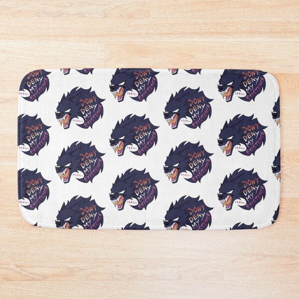 Item preview, Lesbian Wolf designed and sold by MrKitsiro.