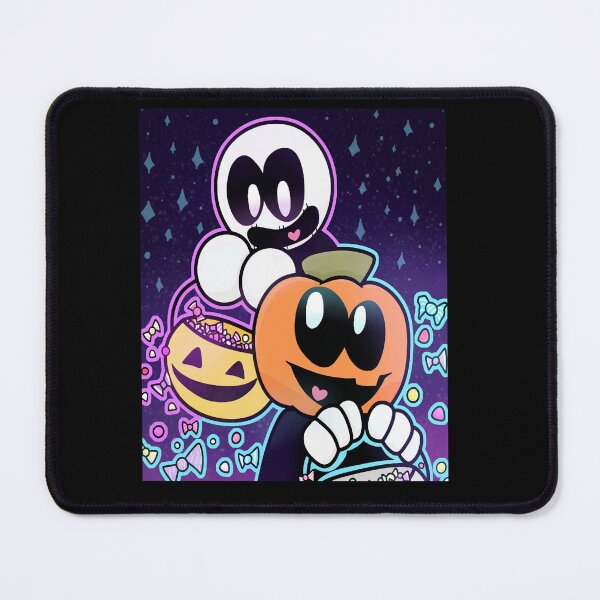 Item preview, spooky month Classic designed and sold by DaryMura5.