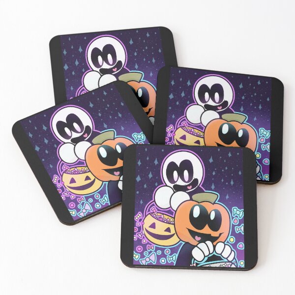 Item preview, spooky month Classic designed and sold by DaryMura5.