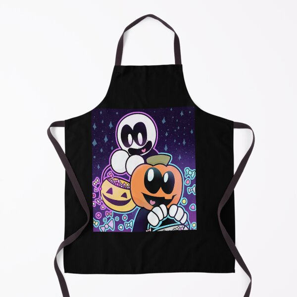 Item preview, spooky month Classic designed and sold by DaryMura5.