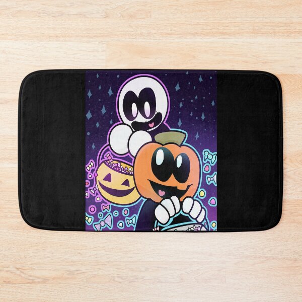 Item preview, spooky month Classic designed and sold by DaryMura5.