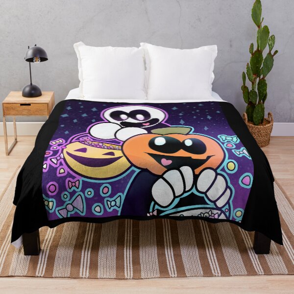 Item preview, spooky month Classic designed and sold by DaryMura5.