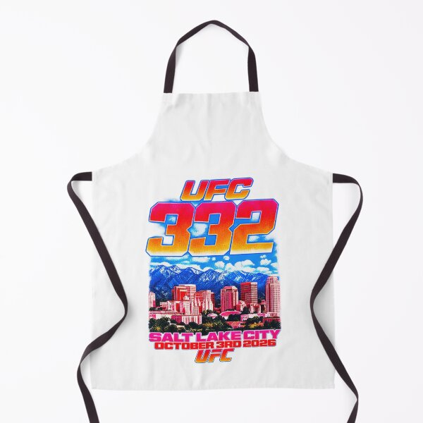 Item preview, UFC 332 Downtown designed and sold by JeyVel.