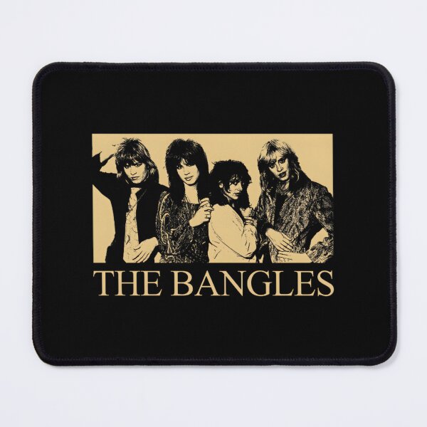 Item preview, Vintage Bangles Jewelry Design with Classic Retro Style designed and sold by AdisonBurks.