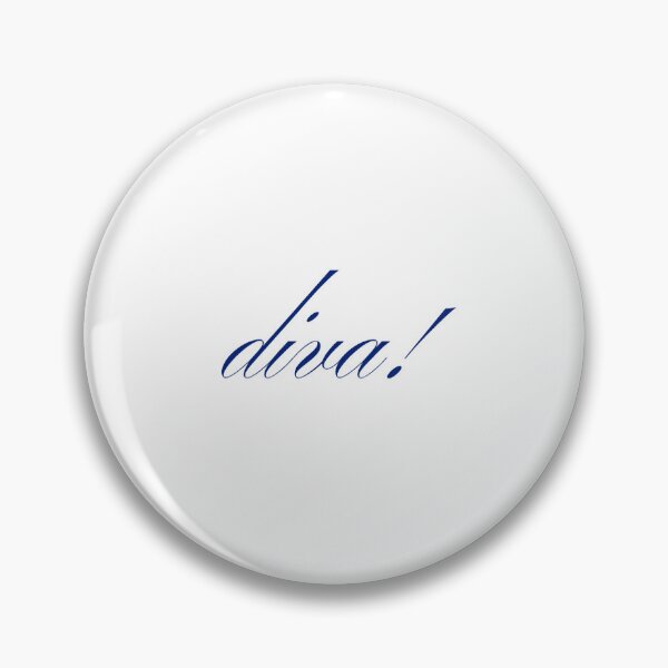 Item preview, diva! designed and sold by ruby5318008.