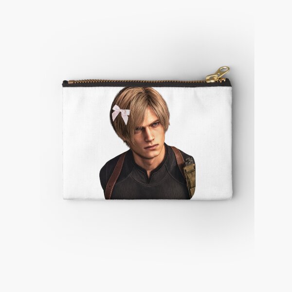 Artikelvorschau, Leon Kennedy entworfen und verkauft von reezorrrr.
