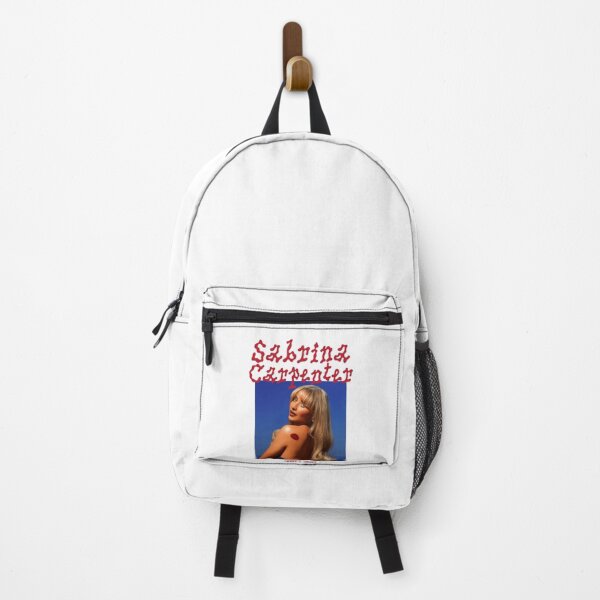 Item preview, Sabrina Carpenter - Short n' Sweet designed and sold by WallHelloStore.