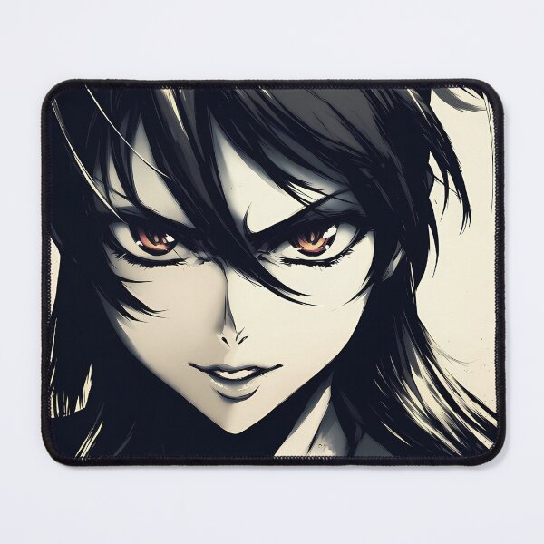 Item preview, Rei Miyamoto - 15 designed and sold by Infinite-Aspire.