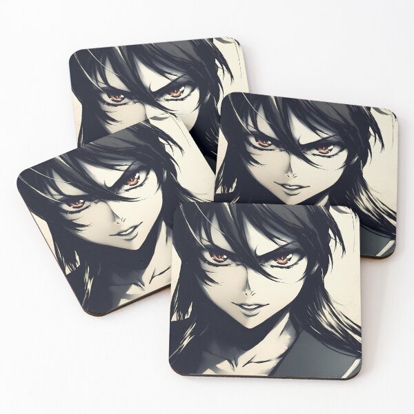 Item preview, Rei Miyamoto - 15 designed and sold by Infinite-Aspire.