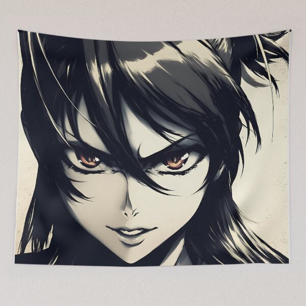 Item preview, Rei Miyamoto - 15 designed and sold by Infinite-Aspire.