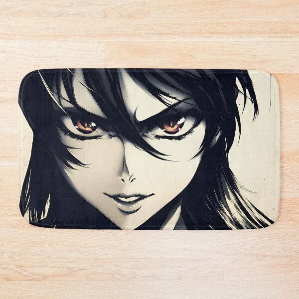 Item preview, Rei Miyamoto - 15 designed and sold by Infinite-Aspire.