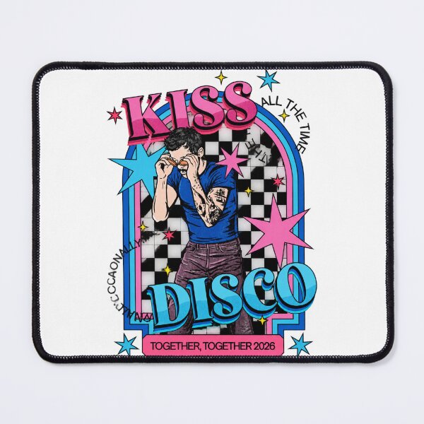 Item preview, KATTDO Inspired Artistic Design Featuring Harry Styles Style designed and sold by ANTUSAY.