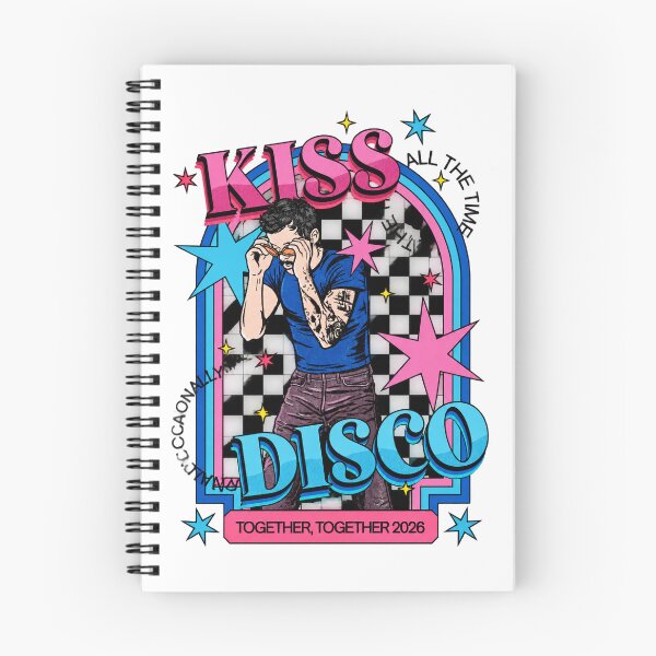 Item preview, KATTDO Inspired Artistic Design Featuring Harry Styles Style designed and sold by ANTUSAY.
