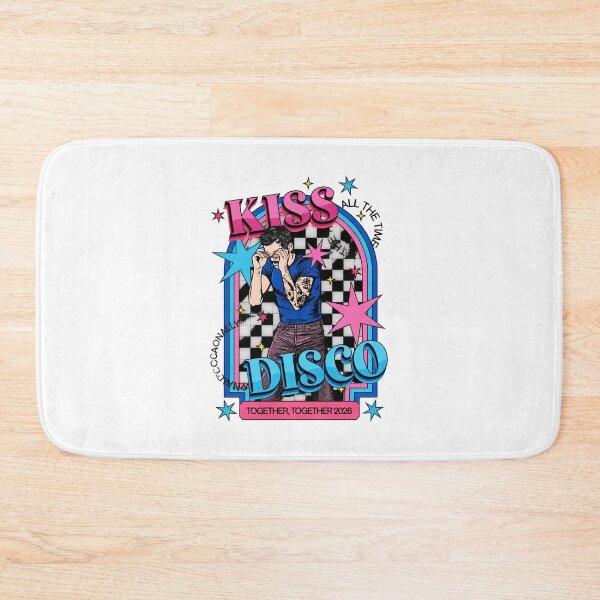 Item preview, KATTDO Inspired Artistic Design Featuring Harry Styles Style designed and sold by ANTUSAY.