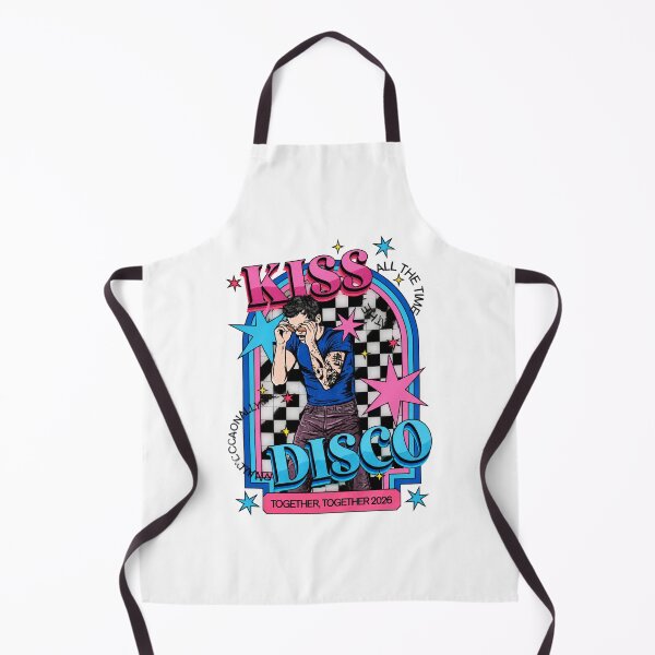 Item preview, KATTDO Inspired Artistic Design Featuring Harry Styles Style designed and sold by ANTUSAY.