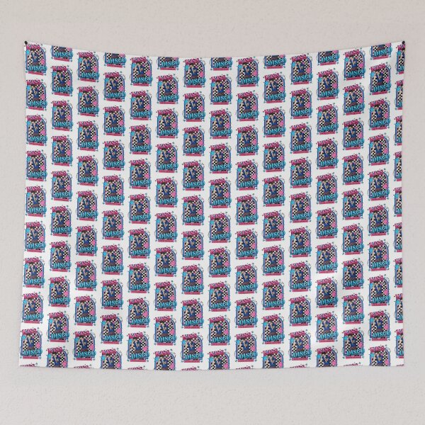 Item preview, KATTDO Inspired Artistic Design Featuring Harry Styles Style designed and sold by ANTUSAY.