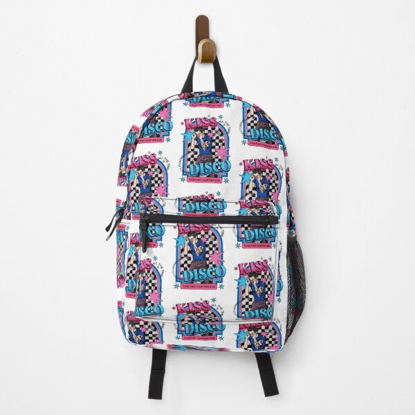 Item preview, KATTDO Inspired Artistic Design Featuring Harry Styles Style designed and sold by ANTUSAY.