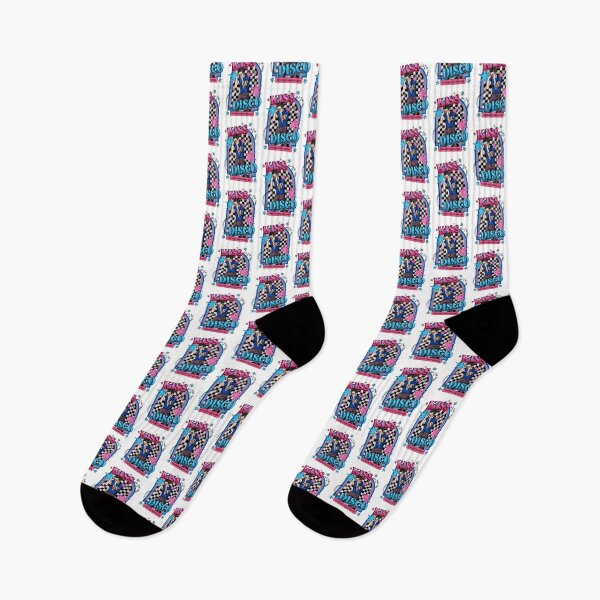 Item preview, KATTDO Inspired Artistic Design Featuring Harry Styles Style designed and sold by ANTUSAY.