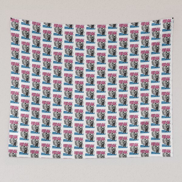 Item preview, Harry Styles Inspired Disco Ball Design with Love and Music Vibes designed and sold by ANTUSAY.