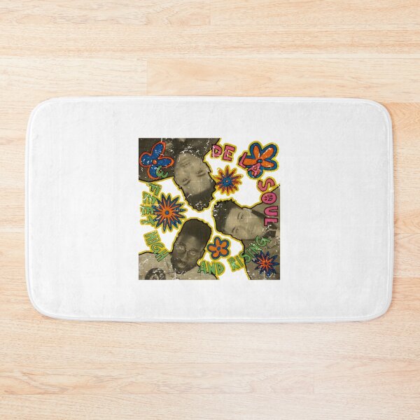Item preview, Retro Vintage Style Inspired Design with Classic 90s Hip Hop Vibe designed and sold by AdisonBurks.