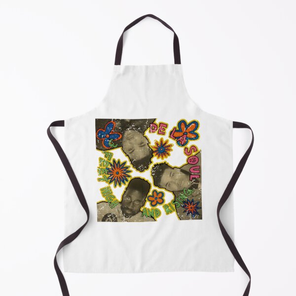 Item preview, Retro Vintage Style Inspired Design with Classic 90s Hip Hop Vibe designed and sold by AdisonBurks.
