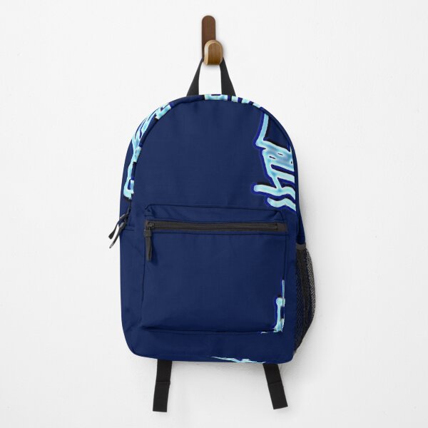 Item preview, ship minimalistic line art designed and sold by Mudikeys.