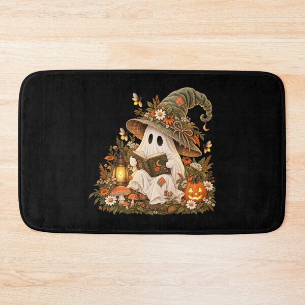 Item preview, Ghost Reading  designed and sold by TheCurioCabinet.