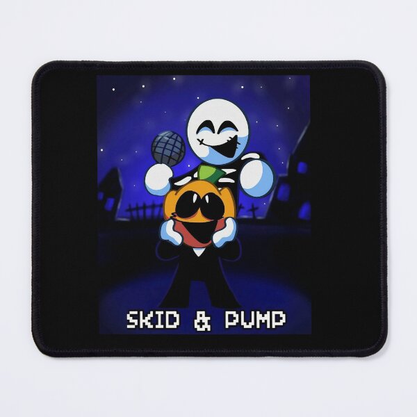 Item preview, spooky month Classic designed and sold by DaryMura5.