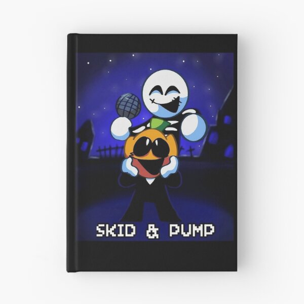 Item preview, spooky month Classic designed and sold by DaryMura5.