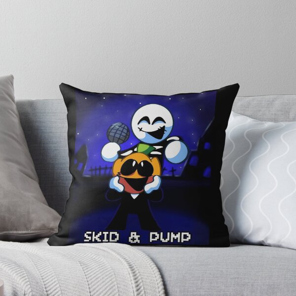 Item preview, spooky month Classic designed and sold by DaryMura5.