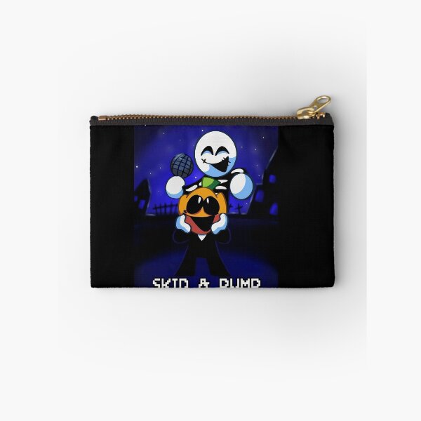 Item preview, spooky month Classic designed and sold by DaryMura5.