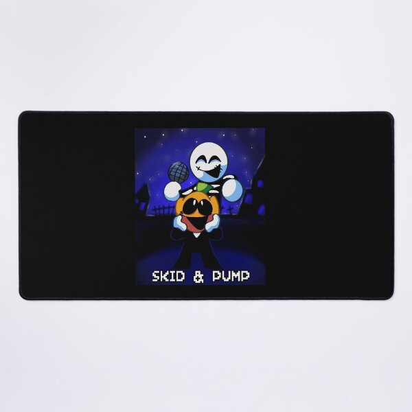 Item preview, spooky month Classic designed and sold by DaryMura5.