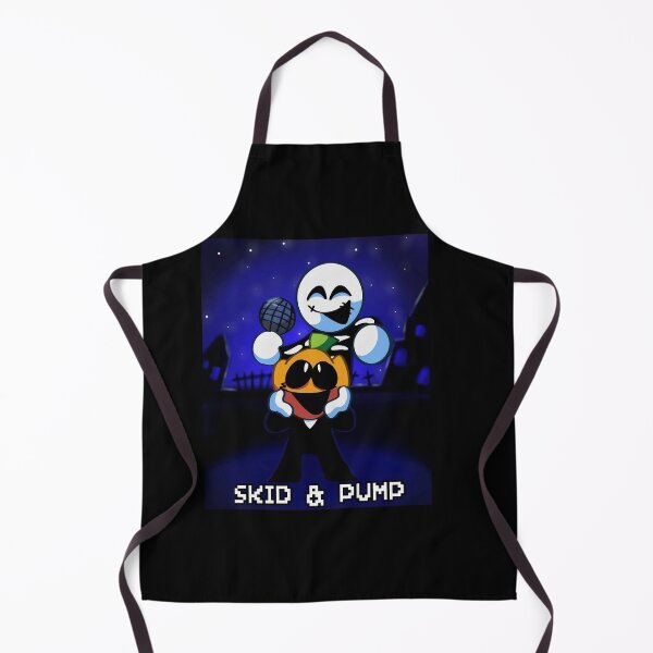 Item preview, spooky month Classic designed and sold by DaryMura5.