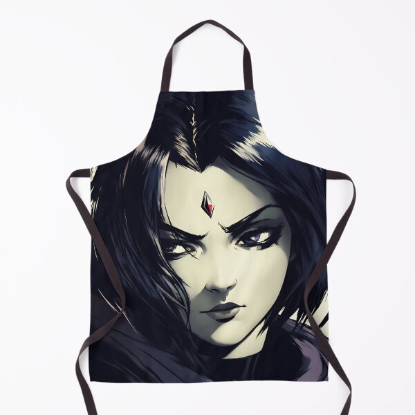 Item preview, Raven - 45 designed and sold by Infinite-Aspire.