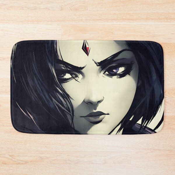 Item preview, Raven - 45 designed and sold by Infinite-Aspire.