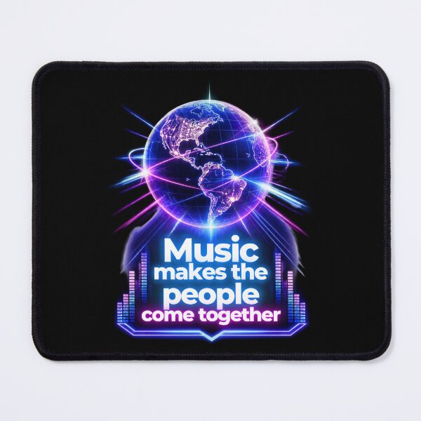 Item preview, Music designed and sold by MaxCardoso.