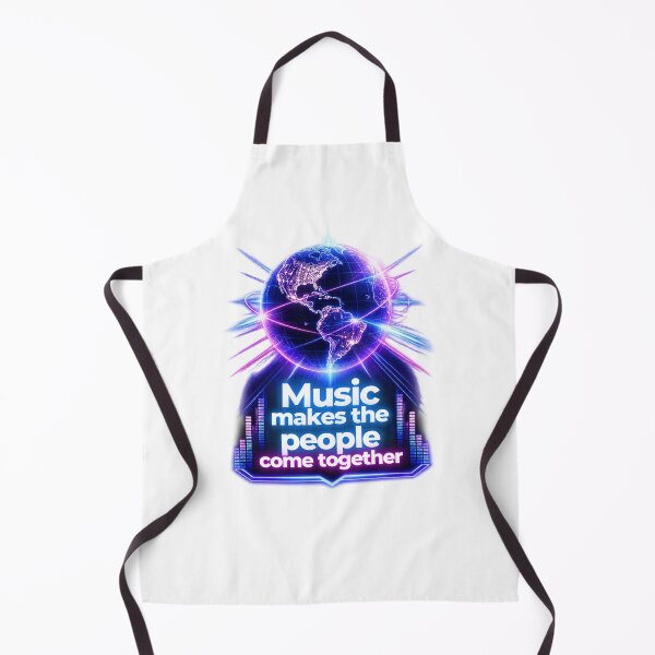 Item preview, Music designed and sold by MaxCardoso.