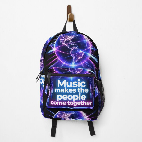 Item preview, Music designed and sold by MaxCardoso.