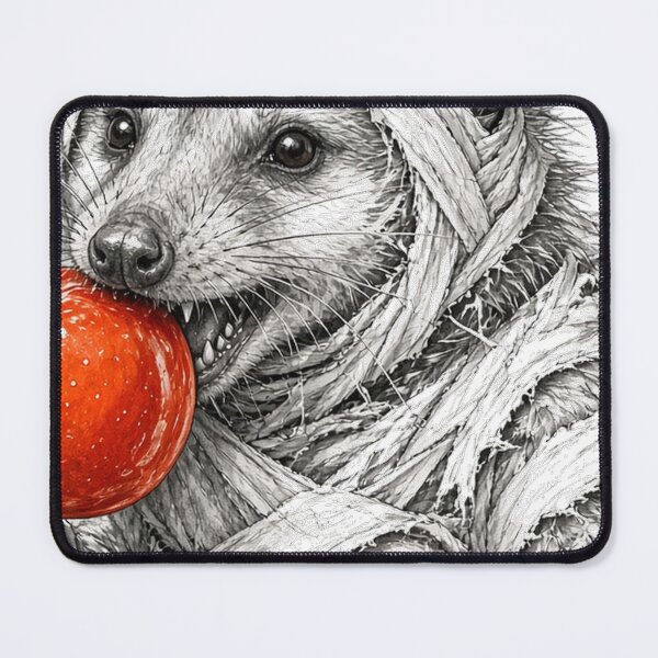 Item preview, Share Nice designed and sold by Feral Season.
