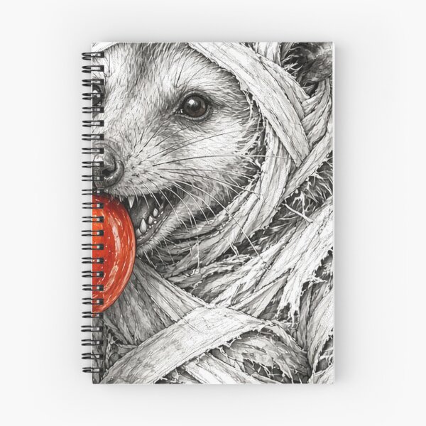 Item preview, Share Nice designed and sold by Feral Season.