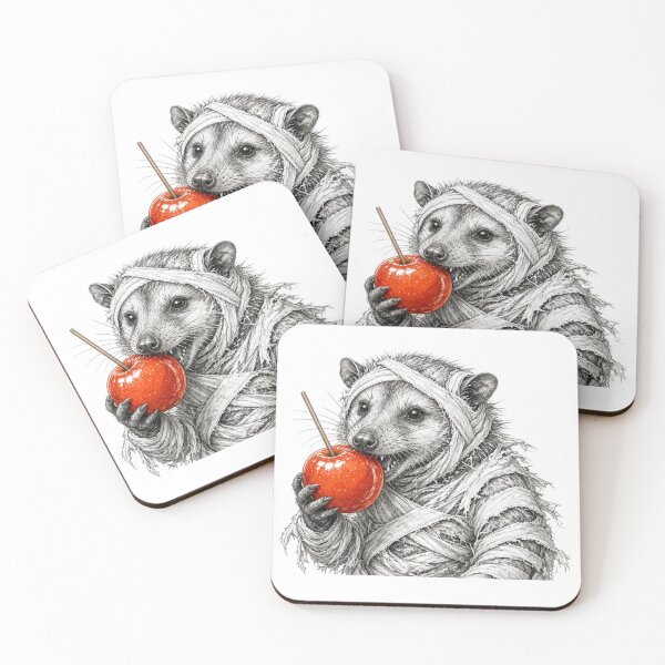 Item preview, Share Nice designed and sold by Feral Season.