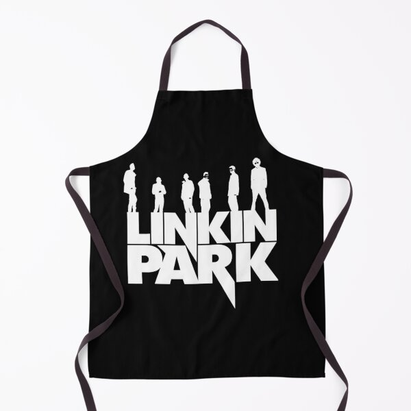Item preview, Linkin Park Essential designed and sold by PavleCiric.