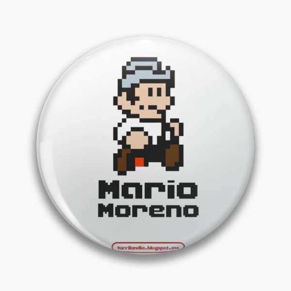 Item preview, PIXELATED PRIDE designed and sold by Black Geeks.