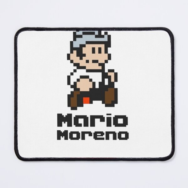 Item preview, PIXELATED PRIDE designed and sold by Black Geeks.