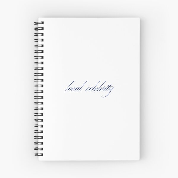 Item preview, local celebrity designed and sold by ruby5318008.