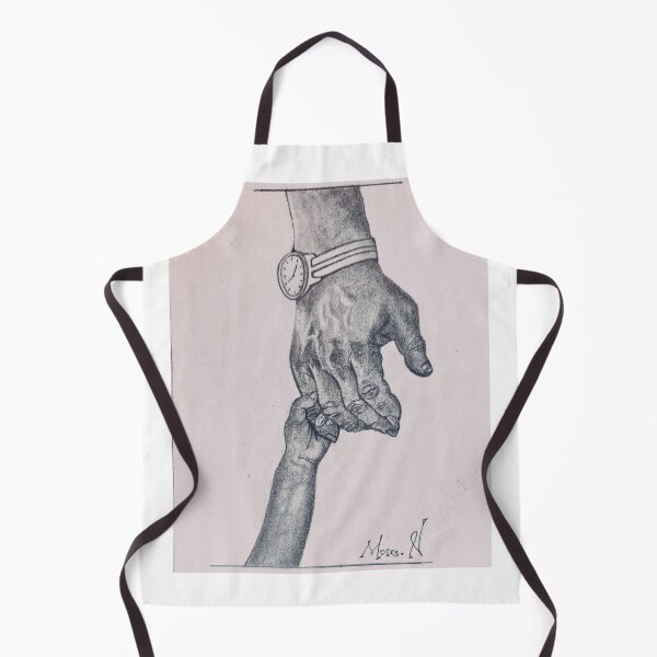 Item preview, Help Guide Children  -  (Click to view more products) designed and sold by Art Angel (Messenger of God through Art).