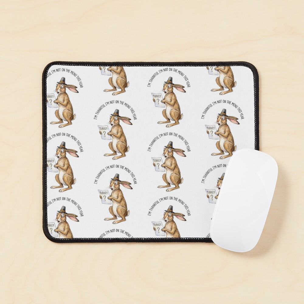 Item preview, Mouse Pad designed and sold by TiffanyRoy.