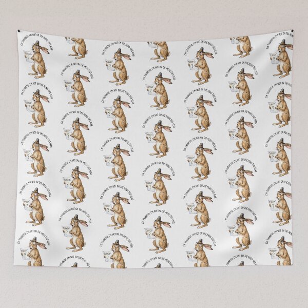 Tapestry